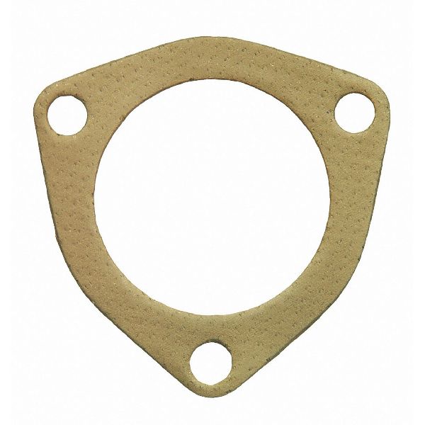 1966-1973 Chevrolet Caprice Heat Riser Gasket (FelPro)