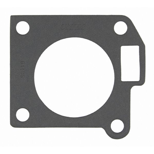 2006-2011 Kia Rio Fuel Injection Throttle Body Mounting Gasket (FelPro)