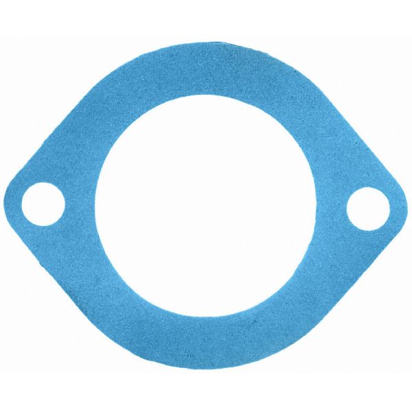1969-1979 Mercury Cougar Engine Coolant Outlet Gasket (FelPro)