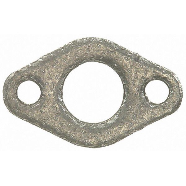 1995-1997 Geo Tracker Exhaust Gas Recirculation (EGR) Pipe Gasket (FelPro)