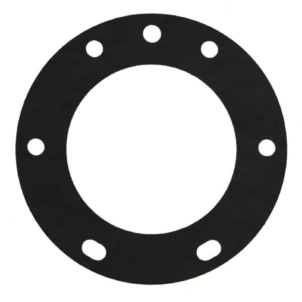 1998-2004 Lincoln Navigator Transfer Case Adapter Gasket (FelPro)