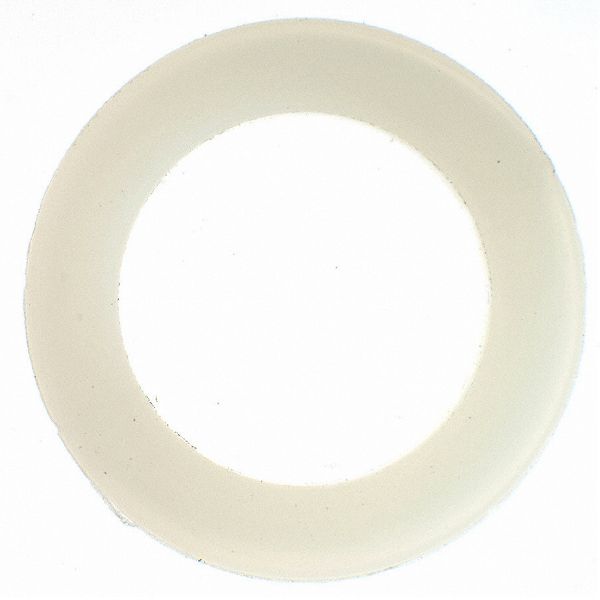 2003-2005 Lincoln Aviator Engine Oil Drain Plug Gasket (FelPro)
