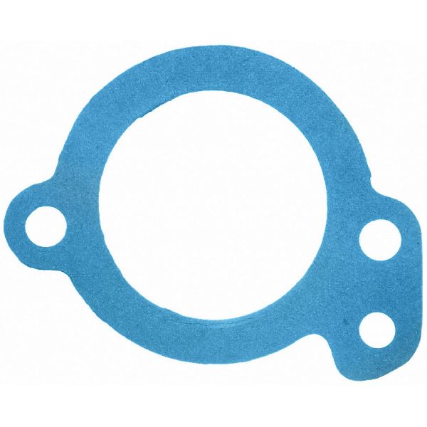 1992-1995 Honda Civic Engine Coolant Thermostat Housing Gasket (FelPro)