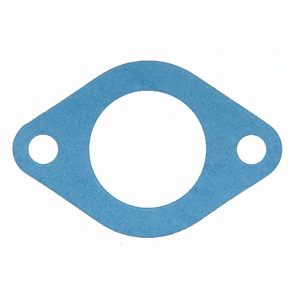 2006-2010 Jeep Commander Engine Coolant Thermostat Housing Gasket (FelPro)