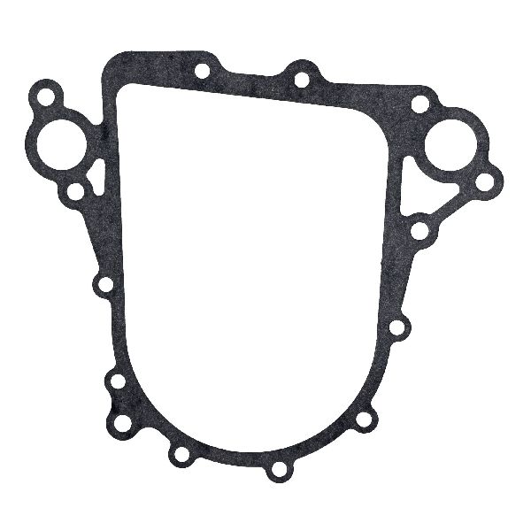 1996-2002 Chevrolet Express 3500 Engine Water Pump Gasket - Adapter to Block (FelPro)