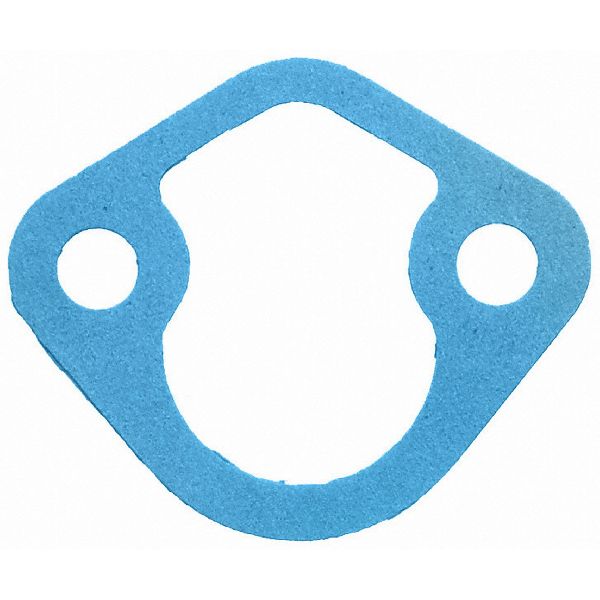 1987-1994 Dodge Shadow Fuel Pump Mounting Gasket (FelPro)