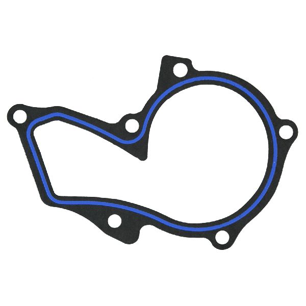 2014-2016 Ford Transit Connect Engine Water Pump Gasket (FelPro)