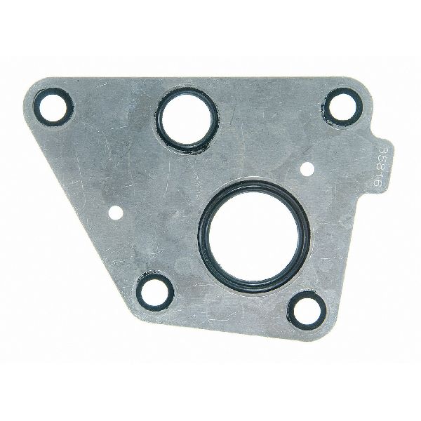 2006-2008 Pontiac G6 Engine Coolant Crossover Pipe Gasket - Right (FelPro)