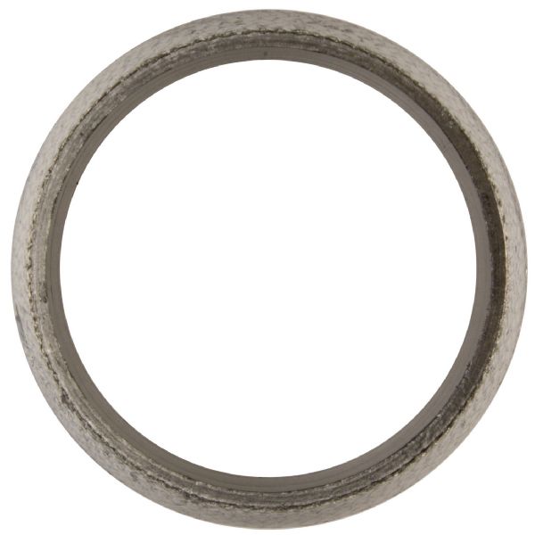 2006-2011 Acura CSX Exhaust Pipe Flange Gasket - Manifold To Converter (FelPro)