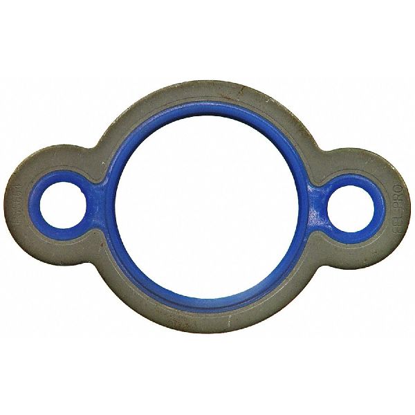 2001-2002 Chevrolet Express 3500 Engine Water Pump Gasket (FelPro)
