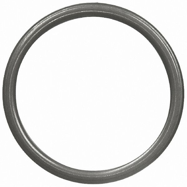 1984-2022 Honda Civic Exhaust Pipe Flange Gasket - Converter To Front Pipe or Manifold Converter To Front Pipe or Manifold To Converter or Manifold To Front Pipe (FelPro)