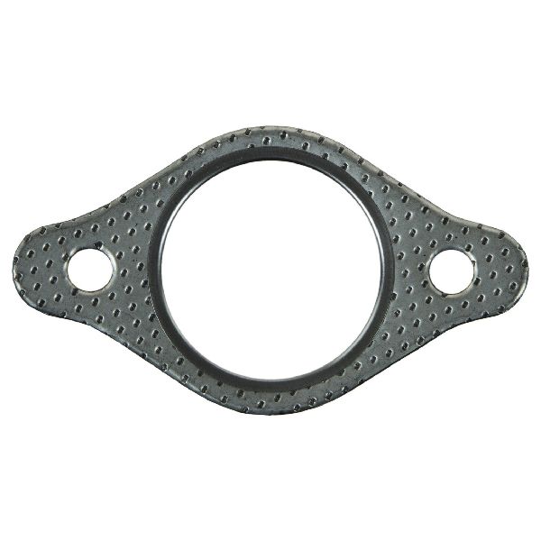 2001-2006 Chevrolet Silverado 2500 HD Turbocharger Exhaust Outlet Elbow Gasket (FelPro)