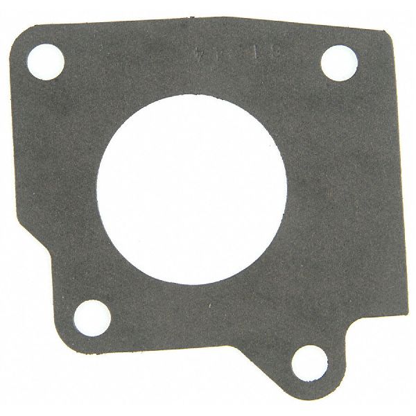 1995-2005 Hyundai Accent Fuel Injection Throttle Body Mounting Gasket (FelPro)