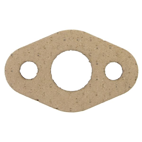 2006-2010 Jeep Commander Exhaust Gas Recirculation (EGR) Tube Gasket (FelPro)