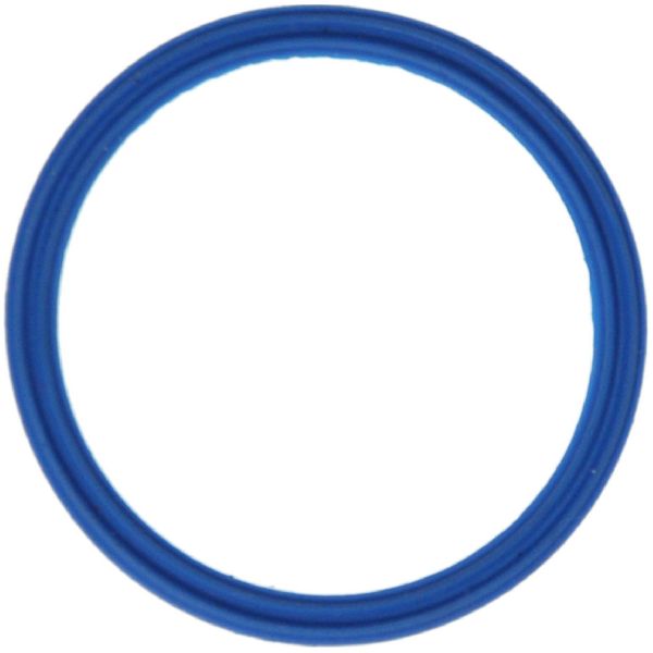 2002-2008 Mini Cooper Engine Coolant Water Inlet Seal (FelPro)
