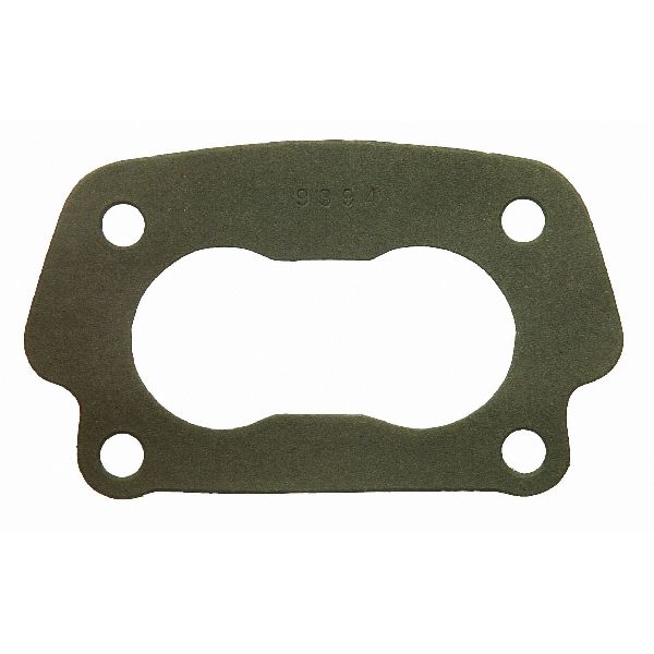 1960-1966 Chevrolet Suburban Carburetor Mounting Gasket -  or Carburetor To Governor or Carburetor To Intake Manifold (FelPro)