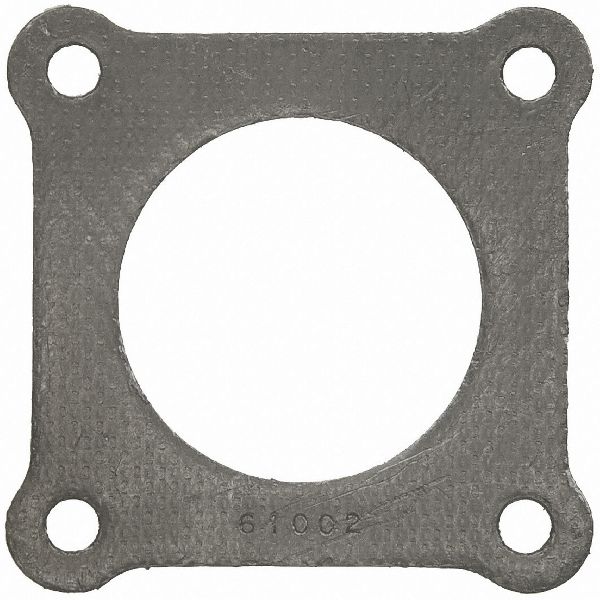 2007-2017 Jeep Compass Exhaust Pipe Flange Gasket - Manifold To Front Pipe (FelPro)