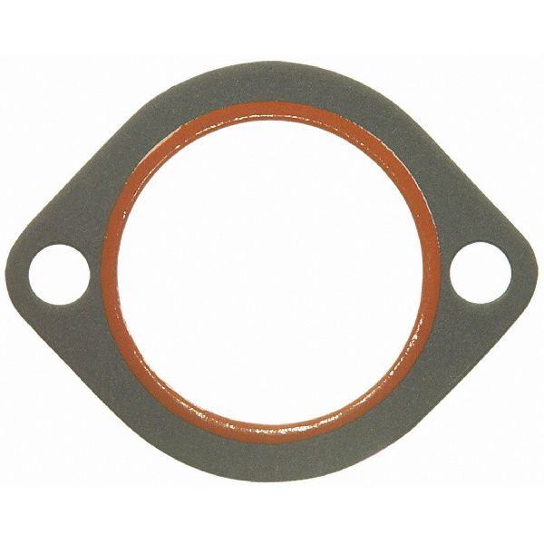 1990-2003 Mazda Protege Engine Coolant Outlet Gasket (FelPro)