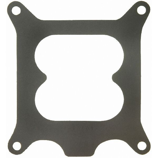 1969-1970 Ford Custom 500 Carburetor Mounting Gasket (FelPro)