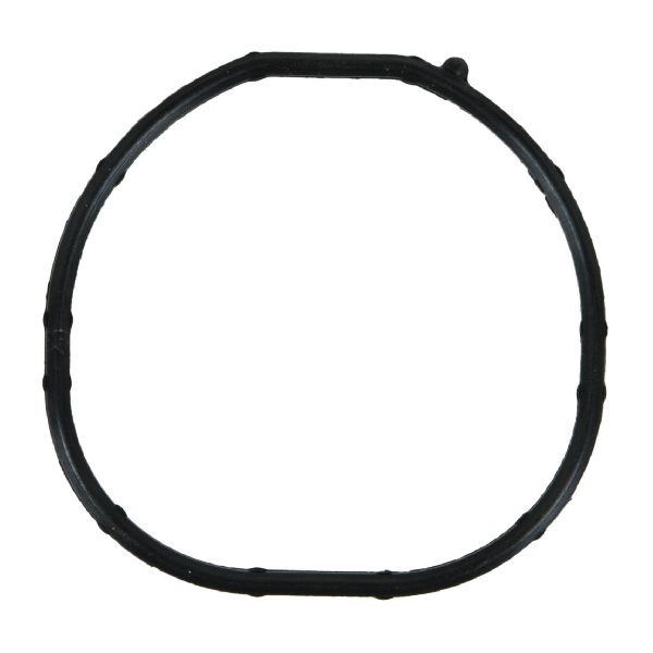 2009-2020 Kia Optima Engine Coolant Thermostat Seal (FelPro)