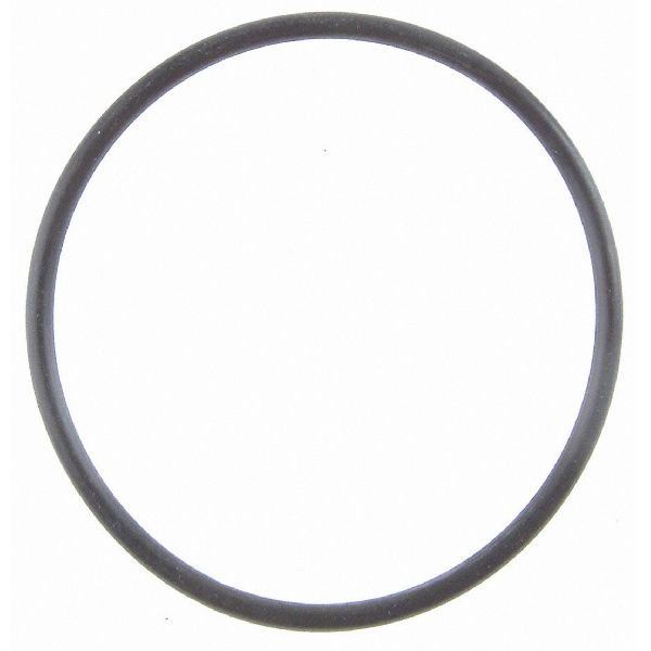 2022-2023 INFINITI QX60 Engine Water Pump Gasket (FelPro)