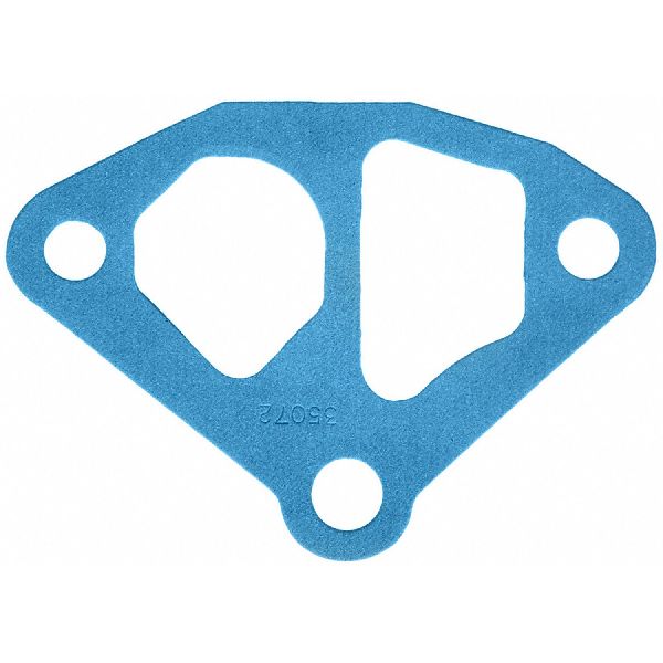 1993-1997 Pontiac Firebird Engine Water Pump Gasket (FelPro)