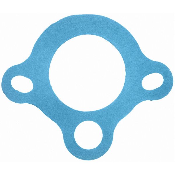 1977-1981 Buick Century Engine Coolant Outlet Gasket (FelPro)