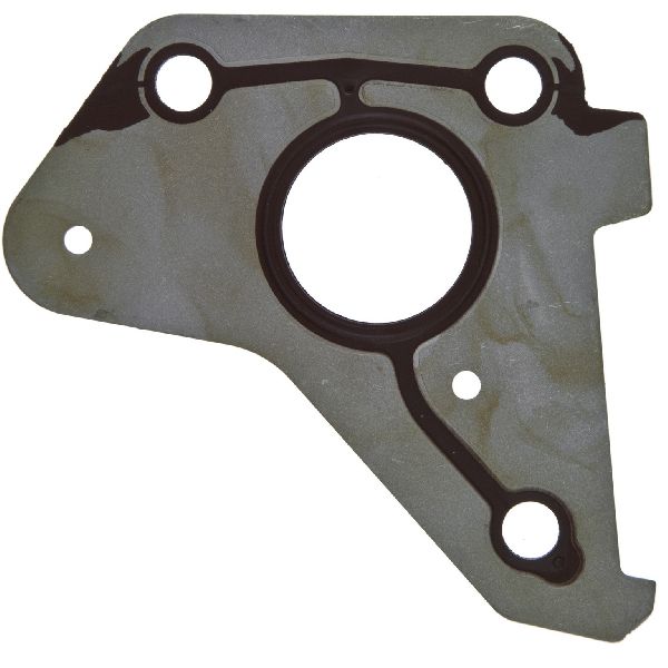 2009-2010 Pontiac G6 Engine Coolant Crossover Pipe Gasket - Right (FelPro)