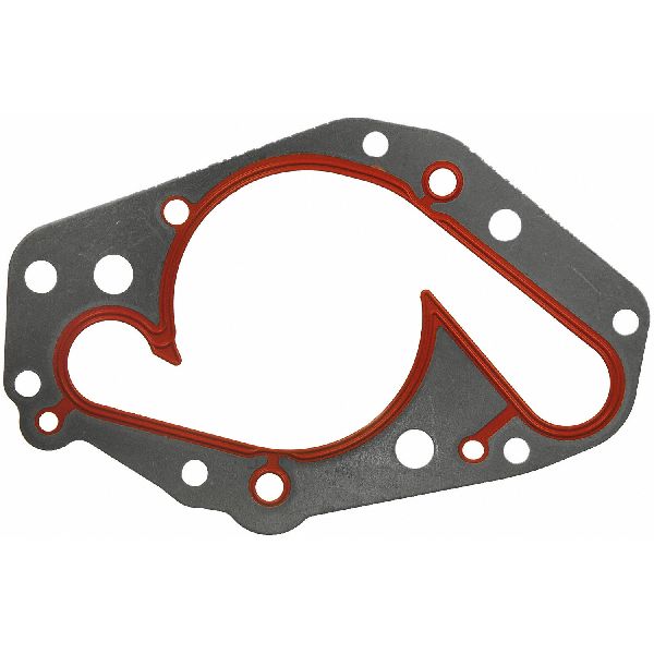2005-2007 Chrysler 300 Engine Water Pump Gasket (FelPro)