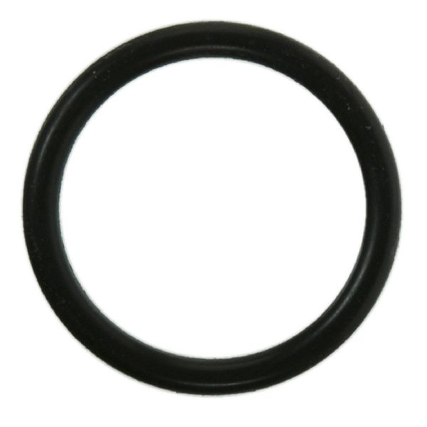 2014-2016 Ford Transit Connect Engine Coolant Outlet Seal (FelPro)