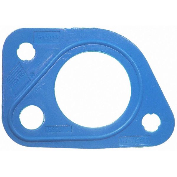 1986 Buick LeSabre Engine Coolant Outlet Gasket (FelPro)