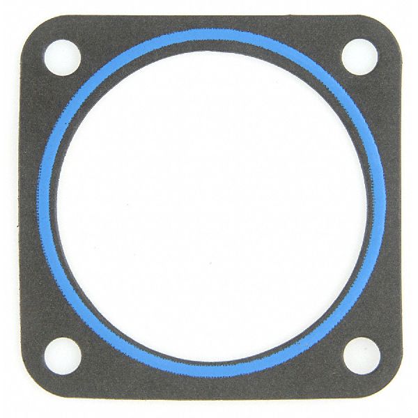 2004-2010 Volvo S40 Fuel Injection Throttle Body Mounting Gasket (FelPro)