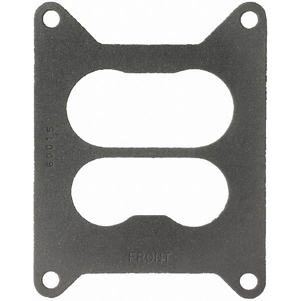 1962-1970 Chrysler 300 Carburetor Mounting Gasket (FelPro)