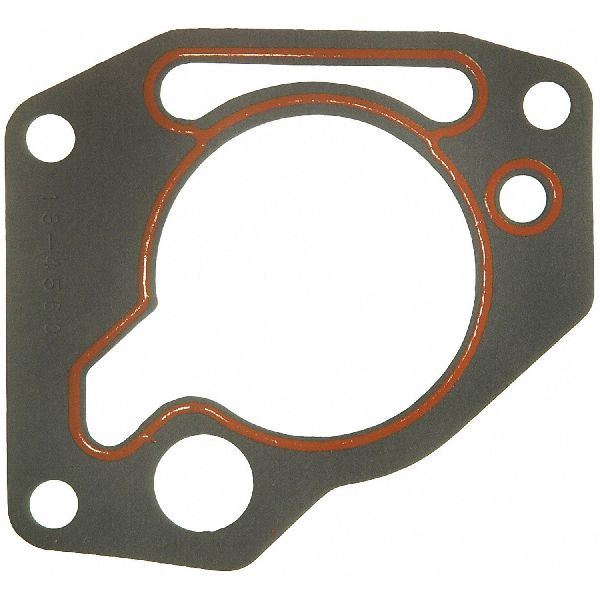 1994-1995 Oldsmobile 98 Fuel Injection Throttle Body Mounting Gasket (FelPro)