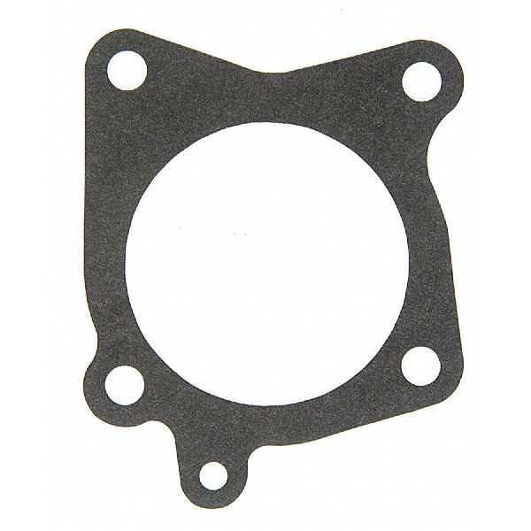 2002-2006 Mitsubishi Lancer Engine Water Pump Gasket (FelPro)