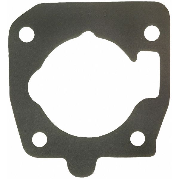 1995-2003 Mazda Protege Fuel Injection Throttle Body Mounting Gasket (FelPro)