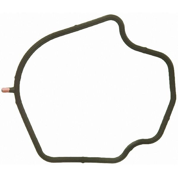 2003-2006 Pontiac Vibe Fuel Injection Throttle Body Mounting Gasket (FelPro)