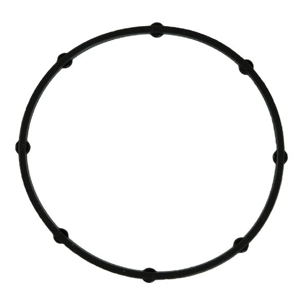 2011-2019 Ford Fiesta Fuel Injection Throttle Body Mounting Gasket (FelPro)