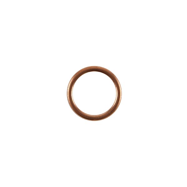 2003-2006 Subaru Baja Engine Oil Drain Plug Gasket (FelPro)