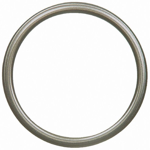 2003-2022 Honda Pilot Exhaust Pipe Flange Gasket - Manifold Converter To Front Pipe or Manifold To Converter or Manifold To Front Pipe (FelPro)
