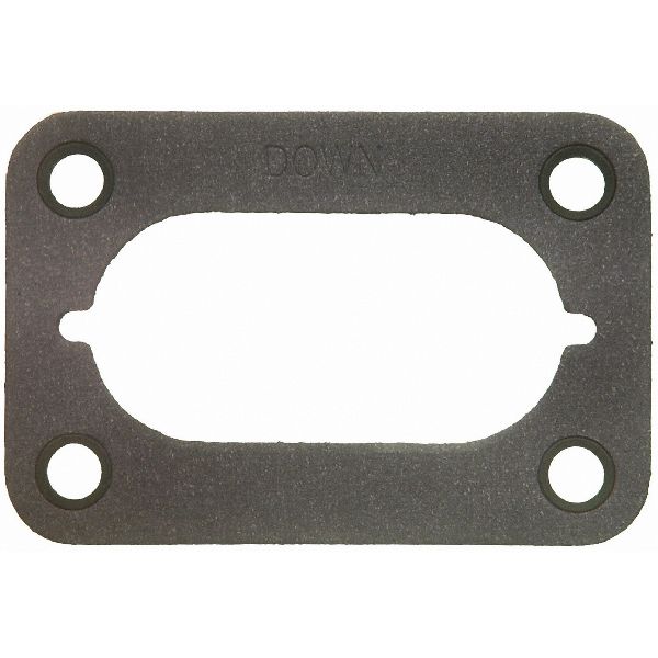 1978-1979 Dodge Magnum Carburetor Mounting Gasket (FelPro)