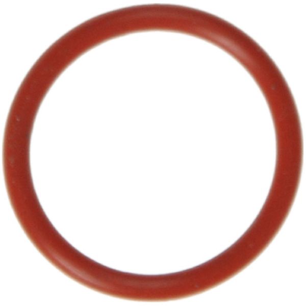 1995-1998 Honda Odyssey Distributor O-Ring (FelPro)