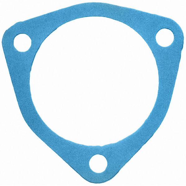 1999-2004 Nissan Frontier Engine Coolant Thermostat Housing Gasket - Outer (FelPro)