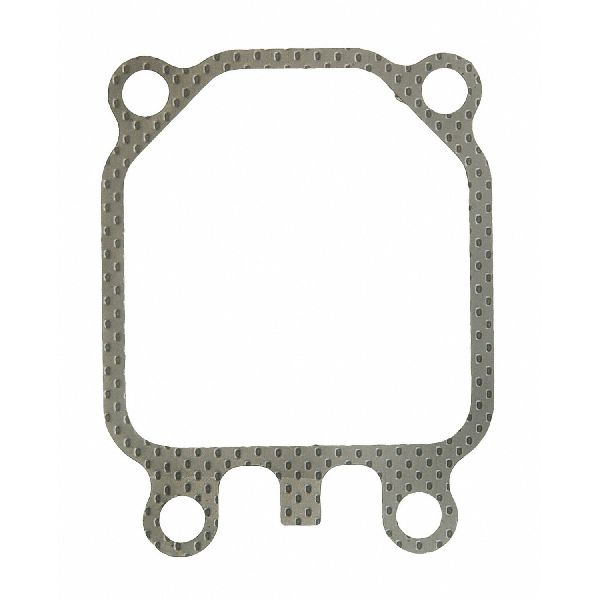 1960-1962 Chevrolet Suburban Engine Intake to Exhaust Gasket (FelPro)