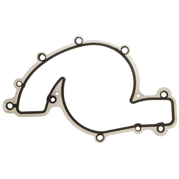 1997-2008 Pontiac Grand Prix Engine Water Pump Gasket (FelPro)