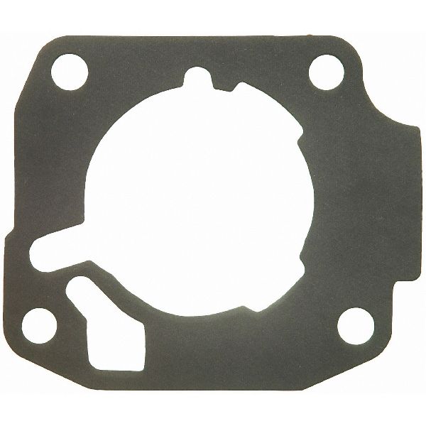 1996-2000 Honda Civic Fuel Injection Throttle Body Mounting Gasket (FelPro)