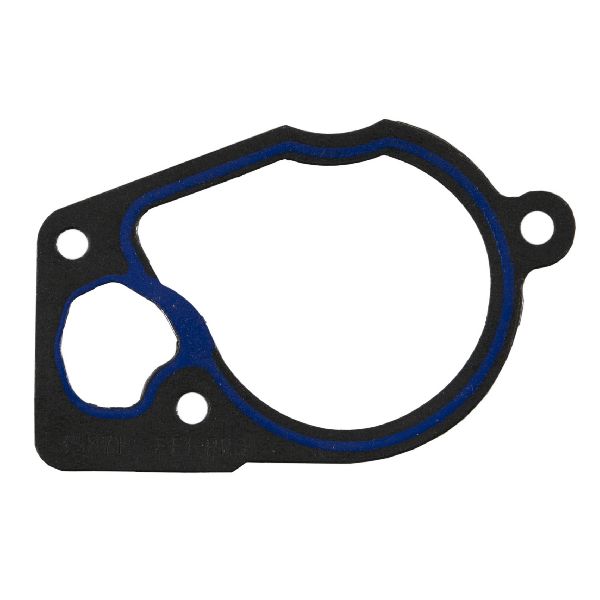 2008-2017 Chevrolet Equinox Engine Coolant Thermostat Housing Gasket - Housing To Cylinder Head (FelPro)