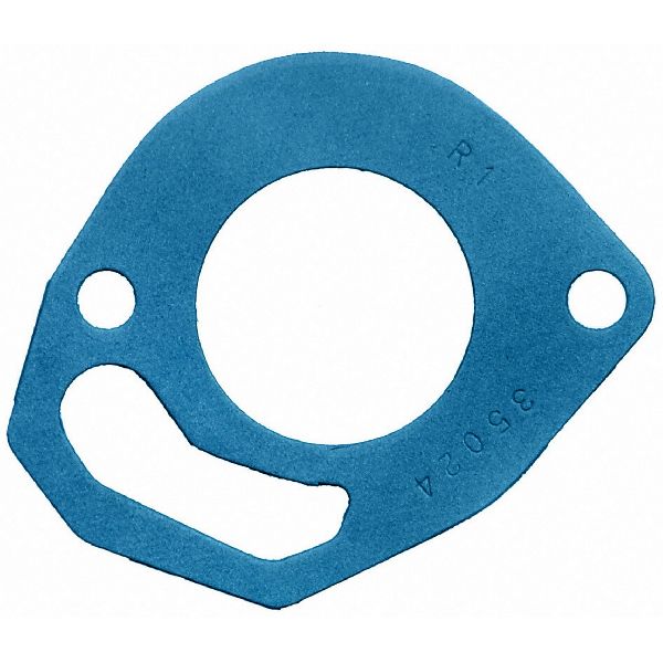 1974-1998 Jeep Cherokee Engine Coolant Outlet Gasket (FelPro)
