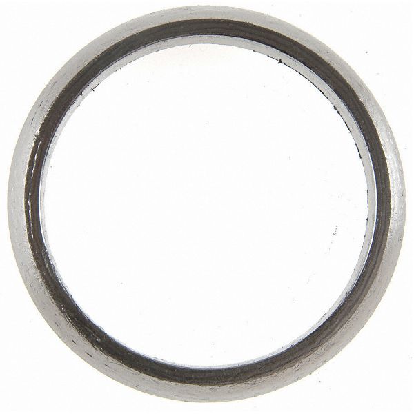 2014-2019 Nissan Versa Note Exhaust Pipe Flange Gasket - Manifold To Converter (FelPro)