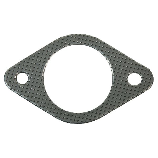 2008-2012 INFINITI EX35 Exhaust Pipe Flange Gasket - Intermediate Pipe To Resonator Assembly (FelPro)